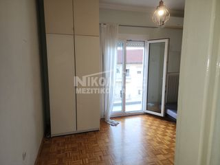 Studio / γκαρσονιέρα 30 τ.μ. πρός ενοικίαση, Ν. Σερρών, Σέρρες-thumb-10