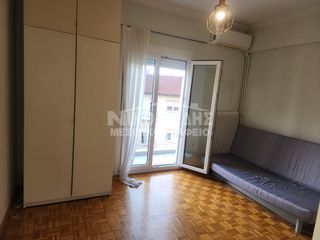 Studio / γκαρσονιέρα 30 τ.μ. πρός ενοικίαση, Ν. Σερρών, Σέρρες-thumb-7