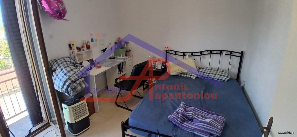 Διαμέρισμα 40 τ.μ. προς ενοικίαση, Κέντρο Ιωαννίνων