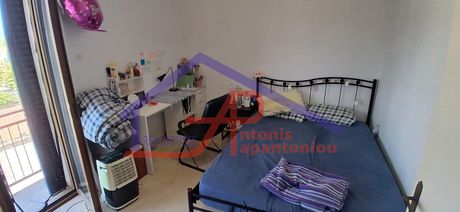 Διαμέρισμα 40 τ.μ. προς ενοικίαση