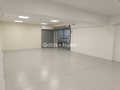 Business 300 sqm for sale