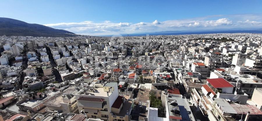 Μεζονέτα 170 τ.μ. προς πώληση, Λόφος Γερμανού