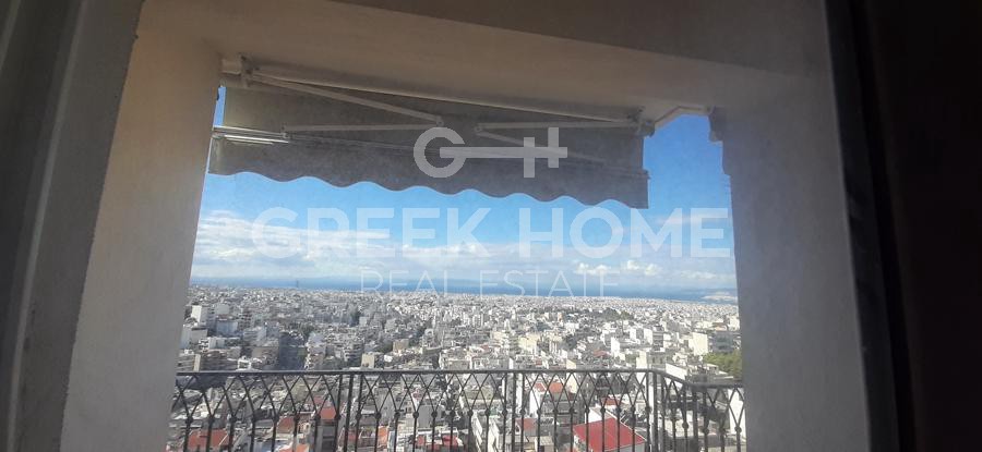Μεζονέτα 170 τ.μ. προς πώληση, Λόφος Γερμανού