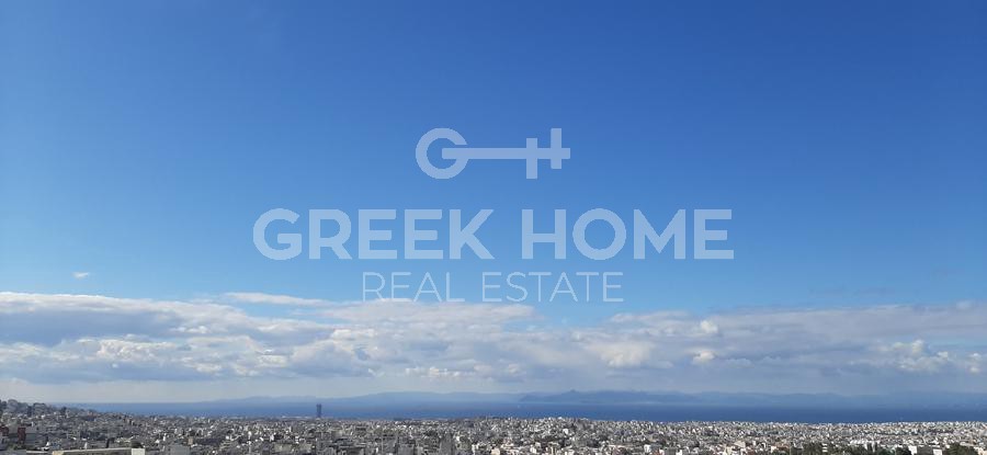 Μεζονέτα 170 τ.μ. προς πώληση, Λόφος Γερμανού