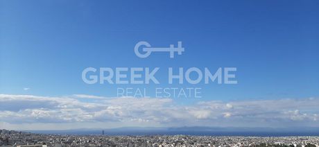 Μεζονέτα 170 τ.μ. προς πώληση
