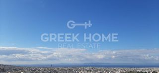 Μεζονέτα 170 τ.μ. για πώληση