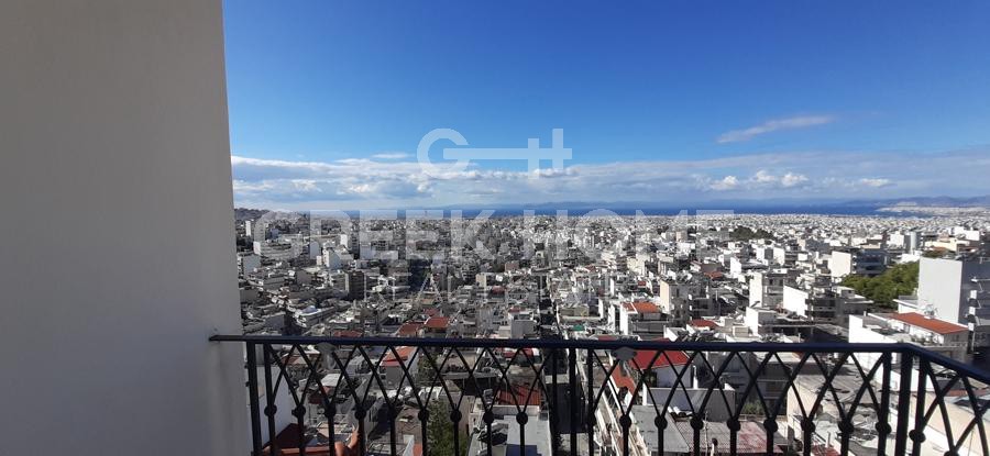Μεζονέτα 170 τ.μ. προς πώληση, Λόφος Γερμανού