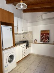 Studio / γκαρσονιέρα 40 τ.μ. για ενοικίαση