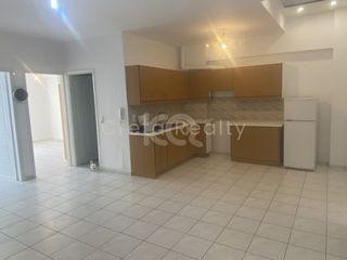 Διαμέρισμα 70 τ.μ. για ενοικίαση