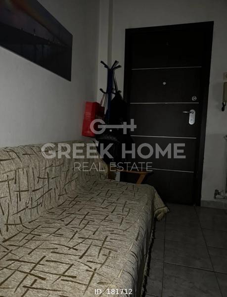 Διαμέρισμα 40 τ.μ. προς πώληση, Παναγία Φανερωμένη
