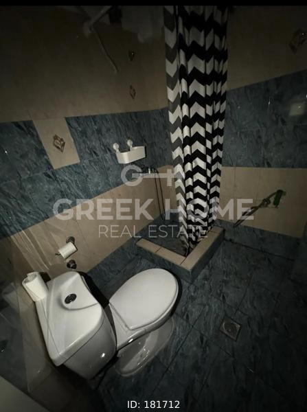 Διαμέρισμα 40 τ.μ. προς πώληση, Παναγία Φανερωμένη