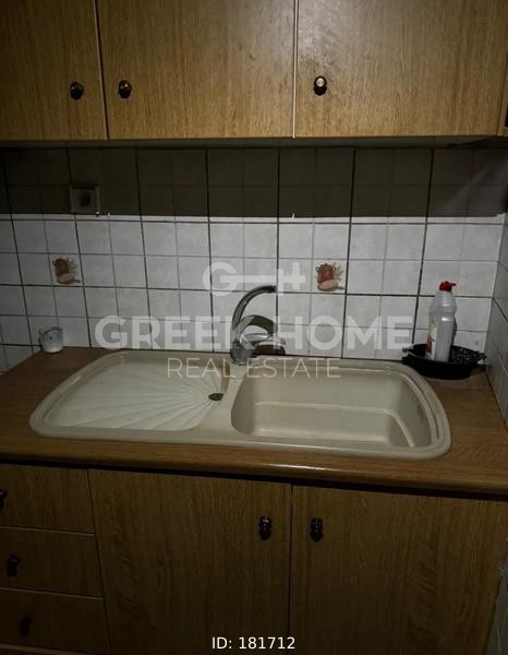 Διαμέρισμα 40 τ.μ. προς πώληση, Παναγία Φανερωμένη