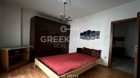 Διαμέρισμα 40 τ.μ. προς πώληση