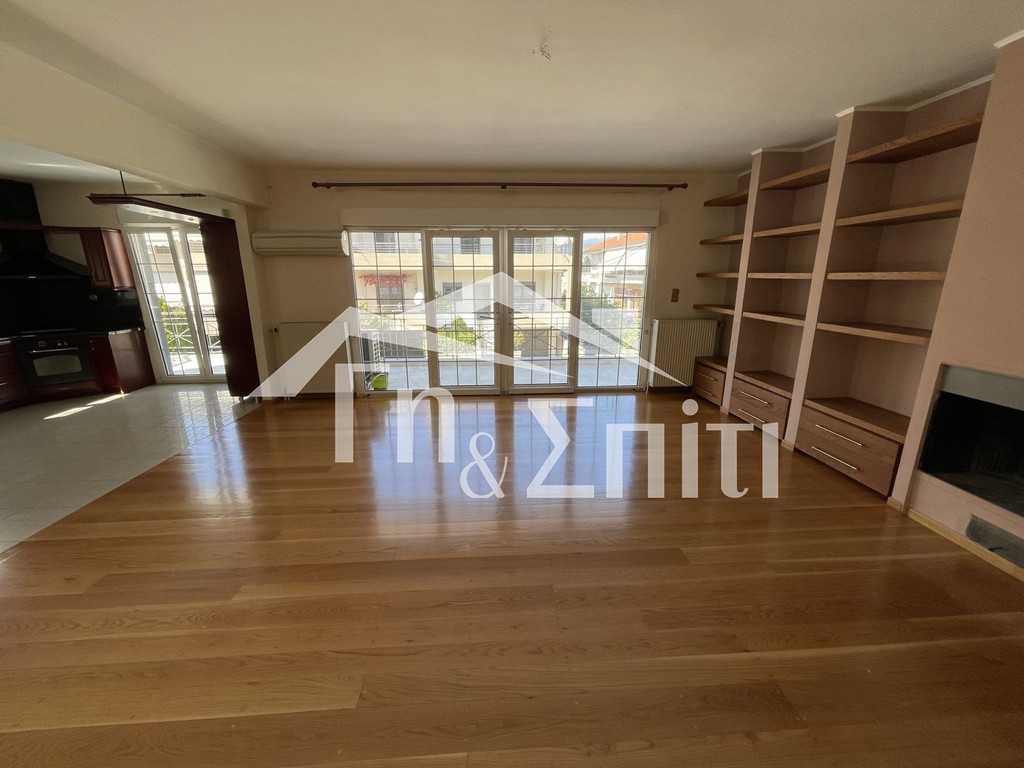 Μεζονέτα 144 τ.μ. πρός ενοικίαση, Ν. Ιωαννίνων, Ανατολή