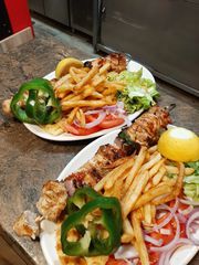 Κατάστημα 140 τ.μ. για ενοικίαση, Ν. Χίου, Χίος-thumb-7