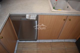 Διαμέρισμα 100 τ.μ. προς ενοικίαση, Ιωάννινα-thumb-3