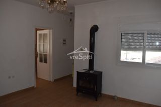 Διαμέρισμα 100 τ.μ. προς ενοικίαση, Ιωάννινα-thumb-8