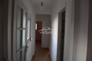 Διαμέρισμα 100 τ.μ. προς ενοικίαση, Ιωάννινα-thumb-9