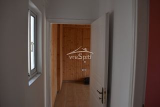 Διαμέρισμα 100 τ.μ. προς ενοικίαση, Ιωάννινα-thumb-12