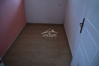 Διαμέρισμα 100 τ.μ. προς ενοικίαση, Ιωάννινα-thumb-13