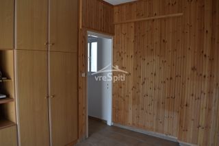 Διαμέρισμα 100 τ.μ. προς ενοικίαση, Ιωάννινα-thumb-15