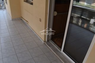 Διαμέρισμα 100 τ.μ. προς ενοικίαση, Ιωάννινα-thumb-23