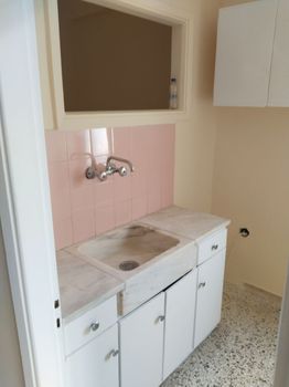 Διαμέρισμα 34 τ.μ. προς πώληση