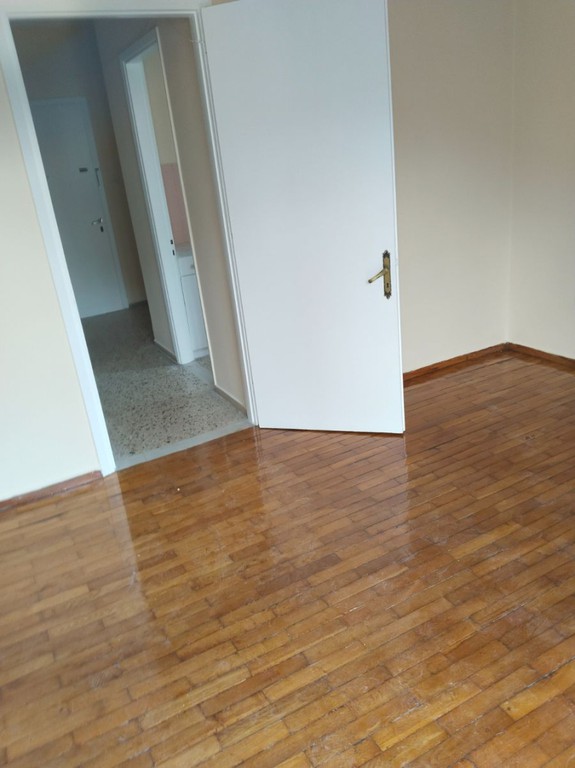 Διαμέρισμα 34 τ.μ. πρός πώληση, Αχαΐα, Πάτρα