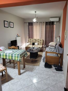 Διαμέρισμα 60 τ.μ. πρός πώληση