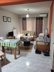 Διαμέρισμα 60 τ.μ. πρός πώληση