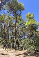 Οικόπεδο 1.682 τ.μ. για πώληση