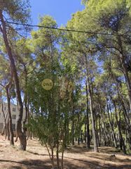 Οικόπεδο 1.682 τ.μ. για πώληση, Αθήνα - Βόρεια Προάστια, Εκάλη-thumb-1