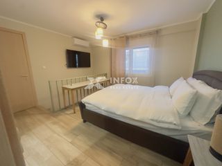 Loft 37,07 τ.μ. για πώληση, Ν. Δράμας, Δράμα-thumb-4