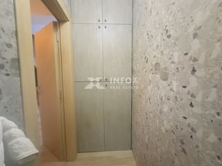 Loft 37,07 τ.μ. για πώληση, Ν. Δράμας, Δράμα-thumb-18