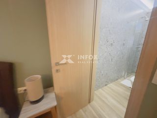 Loft 37,07 τ.μ. για πώληση, Ν. Δράμας, Δράμα-thumb-10