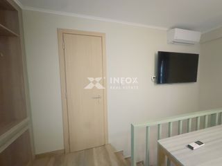 Loft 37,07 τ.μ. για πώληση, Ν. Δράμας, Δράμα-thumb-9