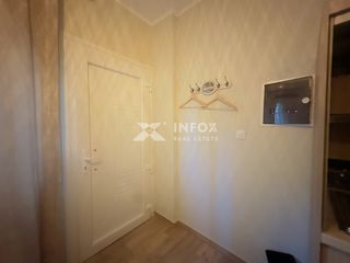 Loft 37,07 τ.μ. για πώληση, Ν. Δράμας, Δράμα-thumb-23