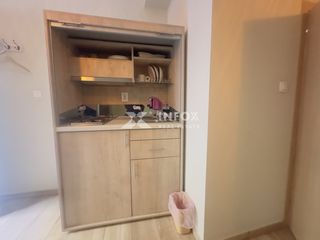 Loft 37,07 τ.μ. για πώληση, Ν. Δράμας, Δράμα-thumb-14