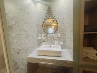 Loft 37,07 τ.μ. για πώληση, Ν. Δράμας, Δράμα-thumb-7