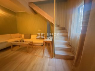Loft 37,07 τ.μ. για πώληση, Ν. Δράμας, Δράμα-thumb-15