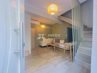 Loft 37,07 τ.μ. για πώληση, Ν. Δράμας, Δράμα-thumb-19