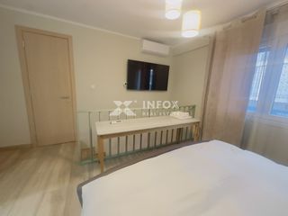 Loft 37,07 τ.μ. για πώληση, Ν. Δράμας, Δράμα-thumb-12