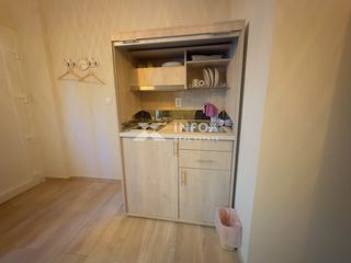 Loft 37,07 τ.μ. για πώληση, Ν. Δράμας, Δράμα-thumb-17