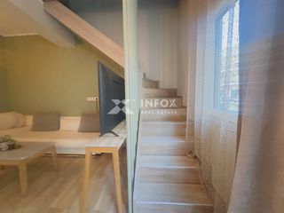 Loft 37,07 τ.μ. για πώληση, Ν. Δράμας, Δράμα-thumb-2