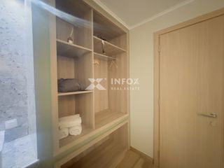 Loft 37,07 τ.μ. για πώληση, Ν. Δράμας, Δράμα-thumb-6