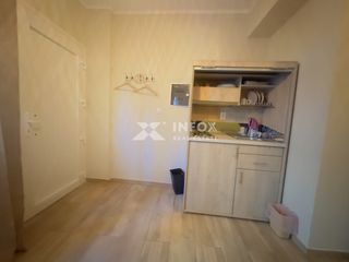 Loft 37,07 τ.μ. για πώληση, Ν. Δράμας, Δράμα-thumb-22