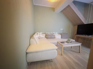 Loft 37,07 τ.μ. για πώληση, Ν. Δράμας, Δράμα-thumb-20