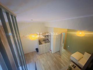 Loft 37,07 τ.μ. για πώληση, Ν. Δράμας, Δράμα-thumb-11