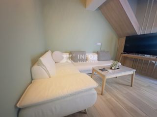 Loft 37,07 τ.μ. για πώληση, Ν. Δράμας, Δράμα-thumb-1