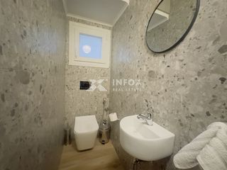 Loft 37,07 τ.μ. για πώληση, Ν. Δράμας, Δράμα-thumb-21